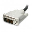 StarTech.com 5m HDMI/DVI-D