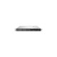 Hewlett Packard Enterprise DL360p Gen8