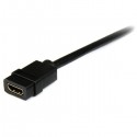 StarTech.com 2m HDMI Extension Cable - M/F