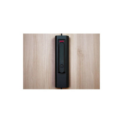 APC NetShelter CX