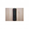 APC NetShelter CX