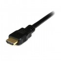 StarTech.com 2m HDMI Extension Cable - M/F