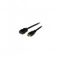 StarTech.com 2m HDMI Extension Cable - M/F