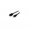 StarTech.com  2m HDMI Extension Cable - M/F