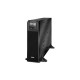 APC Smart-UPS On-Line
