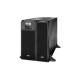 APC Smart-UPS On-Line