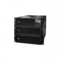 APC Smart-UPS On-Line