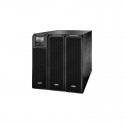 APC Smart-UPS On-Line