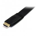 StarTech.com HDMIMM6FL audio/video cable