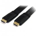 StarTech.com HDMIMM6FL audio/video cable