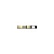 Cisco CVR-QSFP-SFP10G
