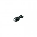 Cisco CAB-TA-SW