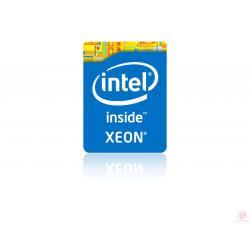 Intel E3-1281 v3