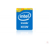 Intel E3-1281 v3