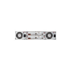 HP MSA 1040