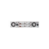 HP MSA 1040