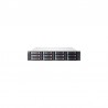 HP MSA 1040 2-port 1G iSCSI Dual Controller LFF Storage