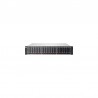 HP MSA 1040