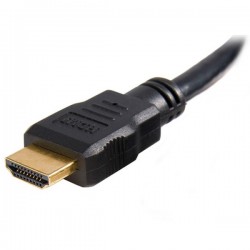 StarTech.com  10m HDMI/HDMI