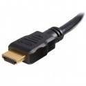 StarTech.com 10m HDMI/HDMI
