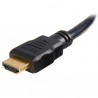 StarTech.com  10m HDMI/HDMI