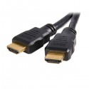 StarTech.com 10m HDMI/HDMI