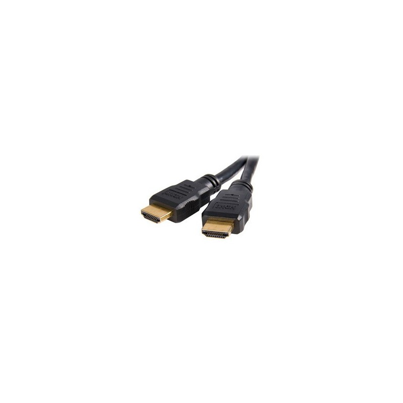 StarTech.com 10m HDMI/HDMI