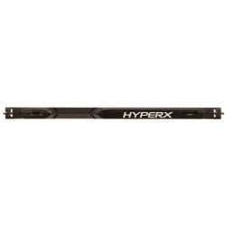 Kingston Technology FURY Black 16GB 1866MHz DDR3