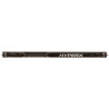 Kingston Technology FURY Black 16GB 1866MHz DDR3