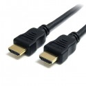 StarTech.com HDMM1MHS audio/video cable