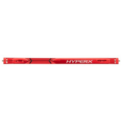 Kingston Technology FURY Red 8GB 1866MHz DDR3