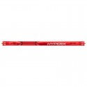 Kingston Technology FURY Red 8GB 1866MHz DDR3