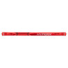 Kingston Technology FURY Red 8GB 1866MHz DDR3