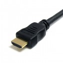 StarTech.com HDMM1MHS audio/video cable