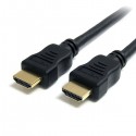 StarTech.com HDMM2MHS audio/video cable