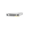 HP 1640 8TB SAS Storage