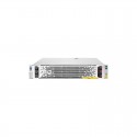 HP 1640 8TB SAS Storage
