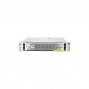 HP 1640 8TB SAS Storage
