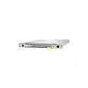 HP 1440 8TB SATA Storage