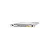 HP 1440 8TB SATA Storage