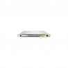 HP 1440 8TB SATA Storage