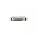 HP 1840 9.9TB SAS Storage