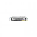 HP 3840 Gateway Storage