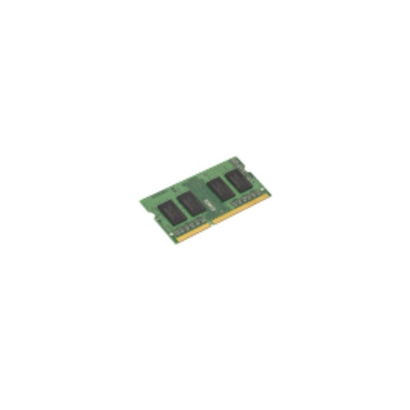 Kingston Technology 2GB DDR3L 1333MHz