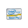 Intel Phi 7120A