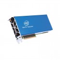 Intel Phi 7120A