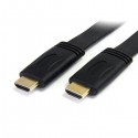 StarTech.com 5m HDMI