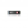HP MSA 2TB 6G SAS 7.2K LFF(3.5in) Midline Self Encrypted 1yr Wty