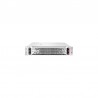 HP D3600, 24TB