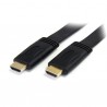 StarTech.com  5m HDMI